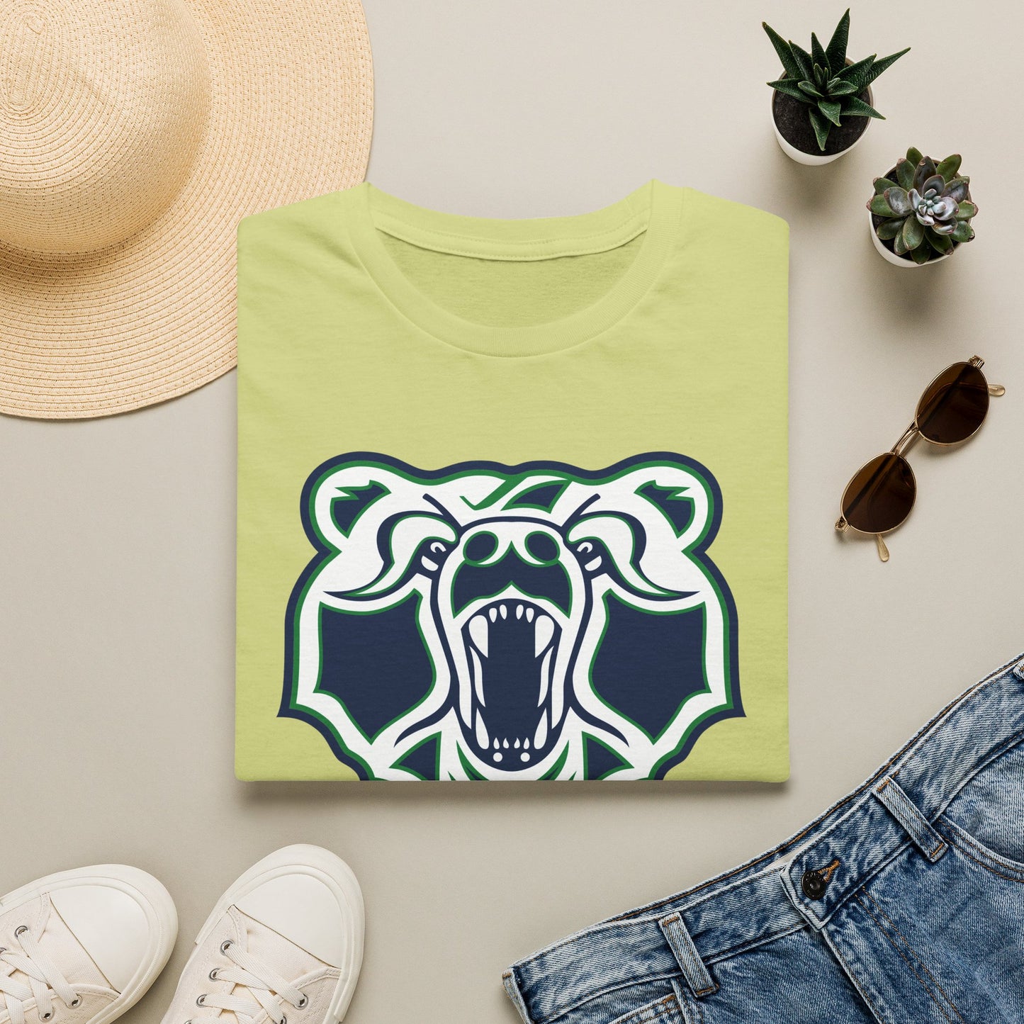 Softstyle T-Shirt