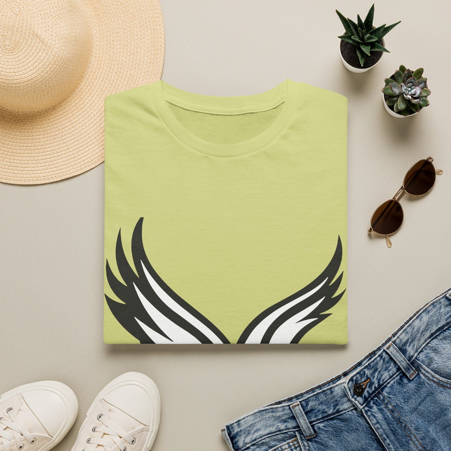 Softstyle T-Shirt