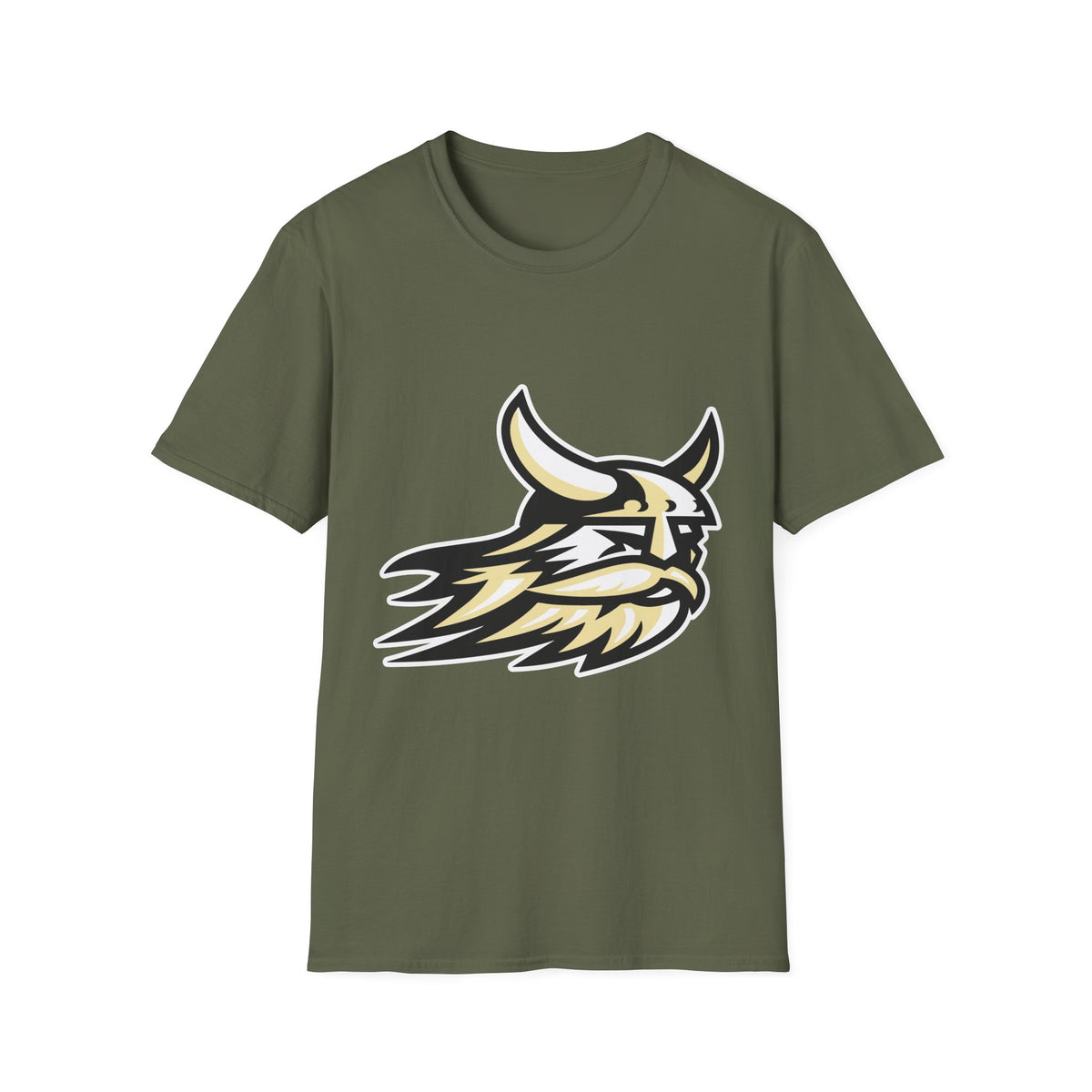 Softstyle T-Shirt