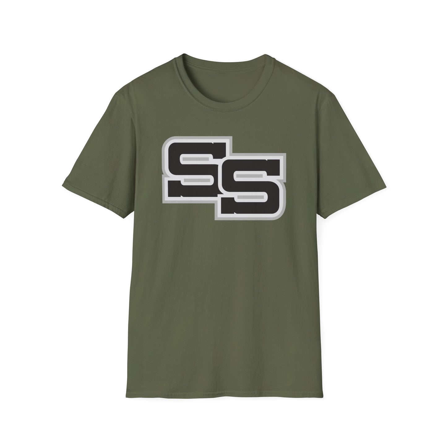 Softstyle T-Shirt