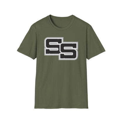 Softstyle T-Shirt