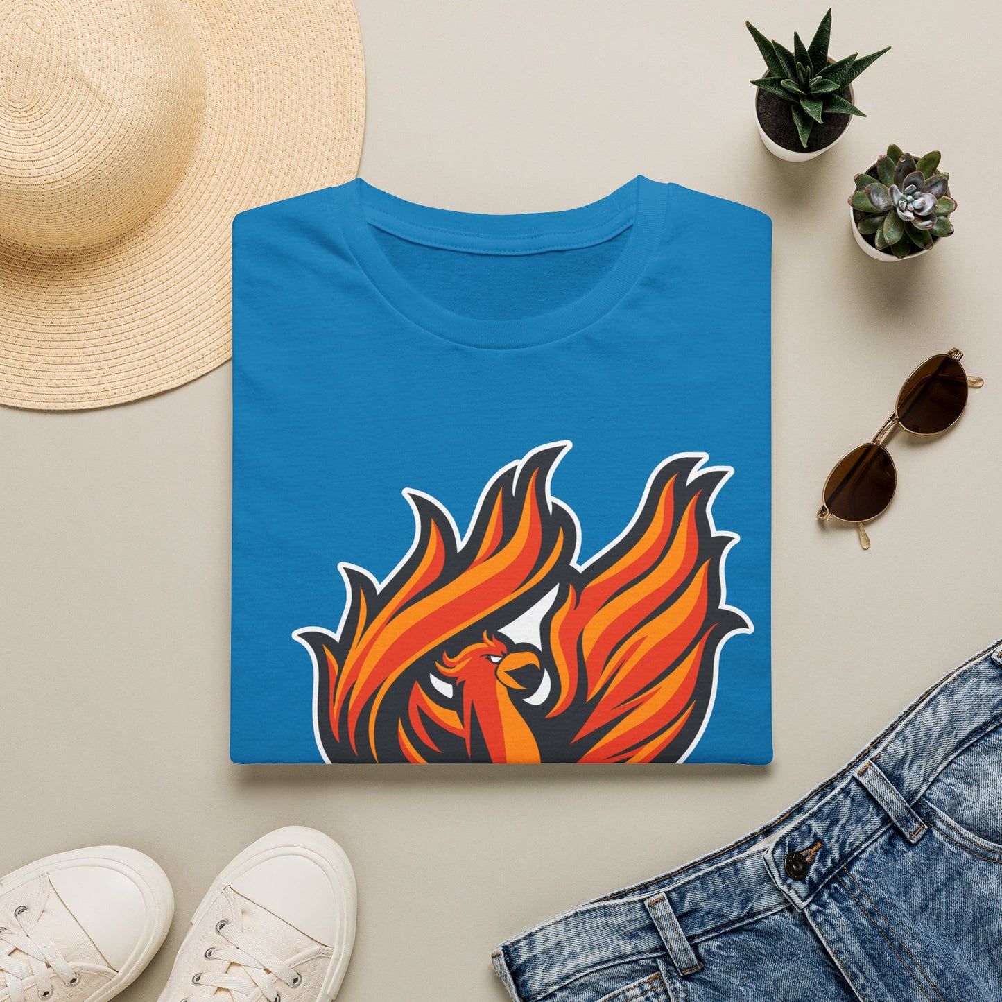 Softstyle T-Shirt