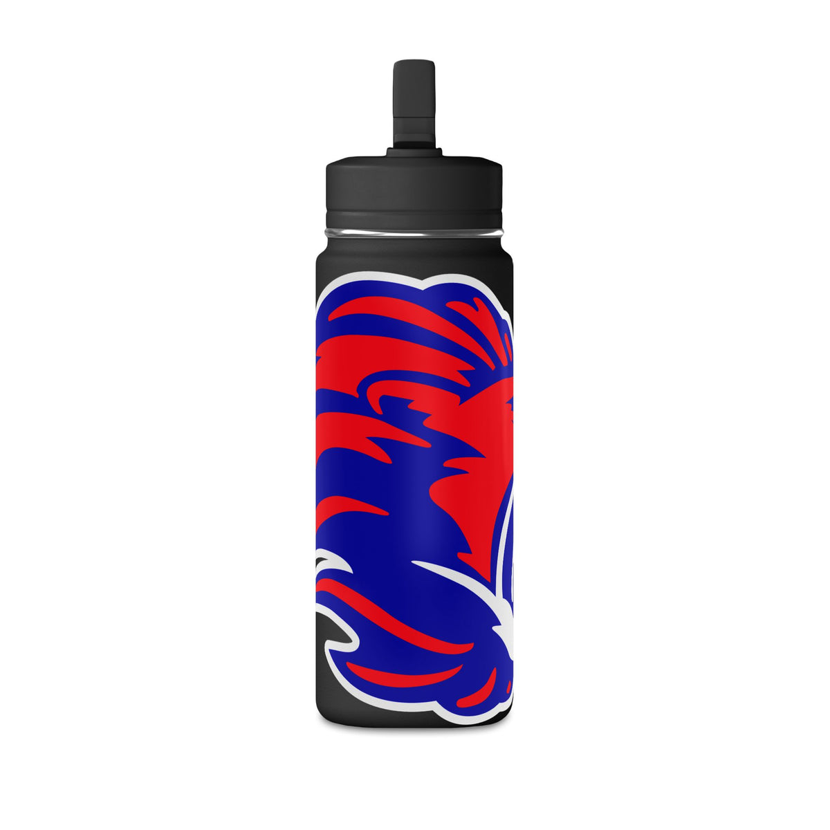 Mini Water Bottle, 20oz