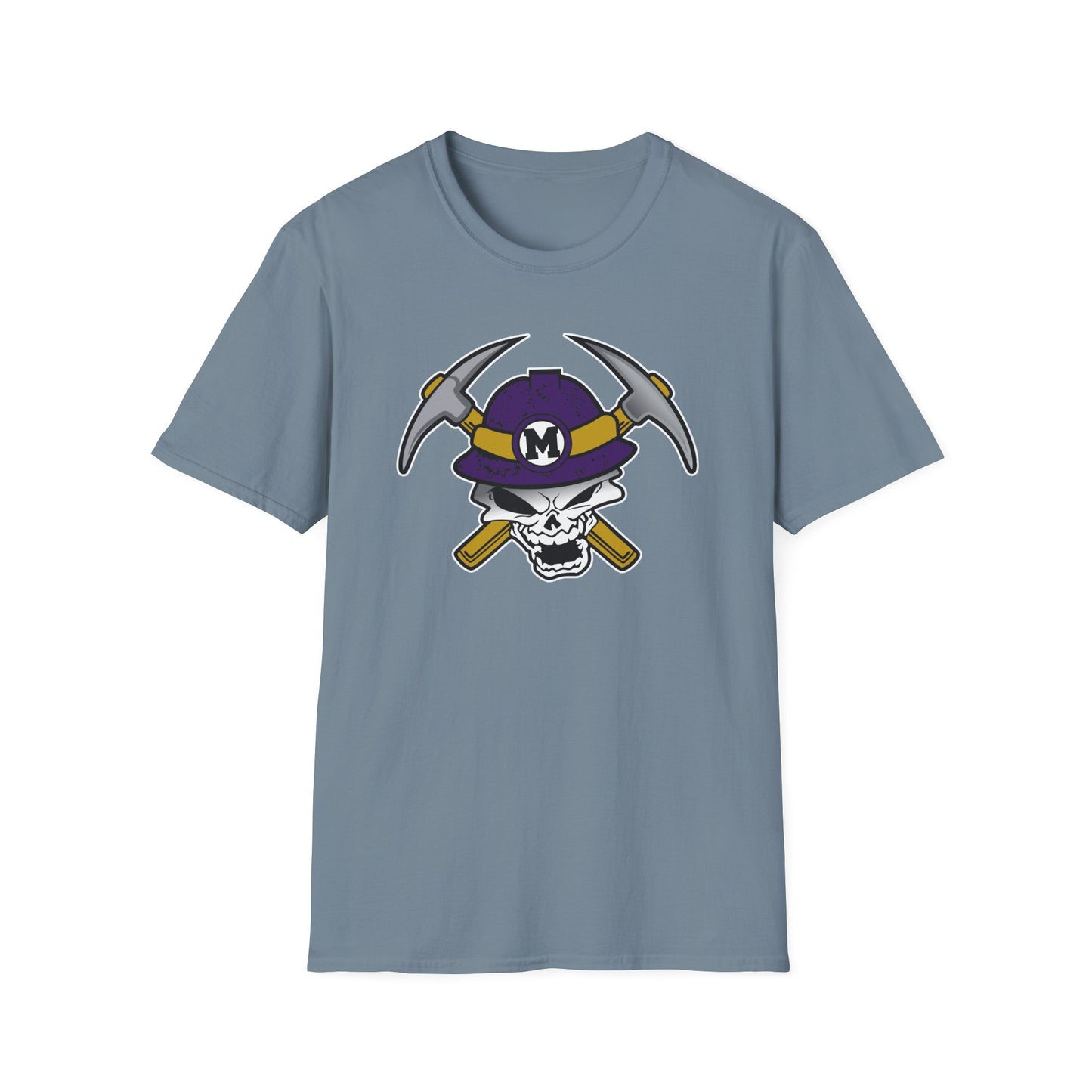 Softstyle T-Shirt