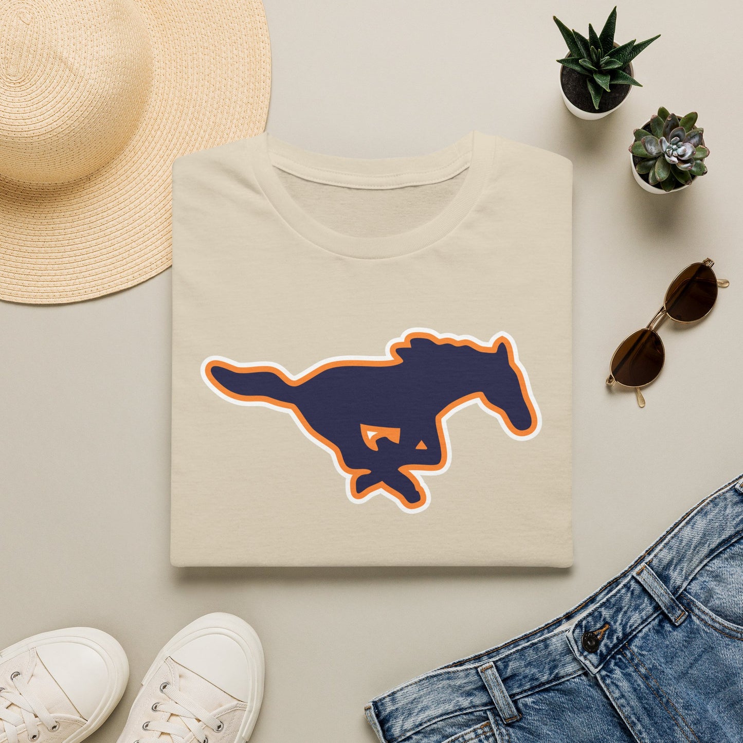 Softstyle T-Shirt