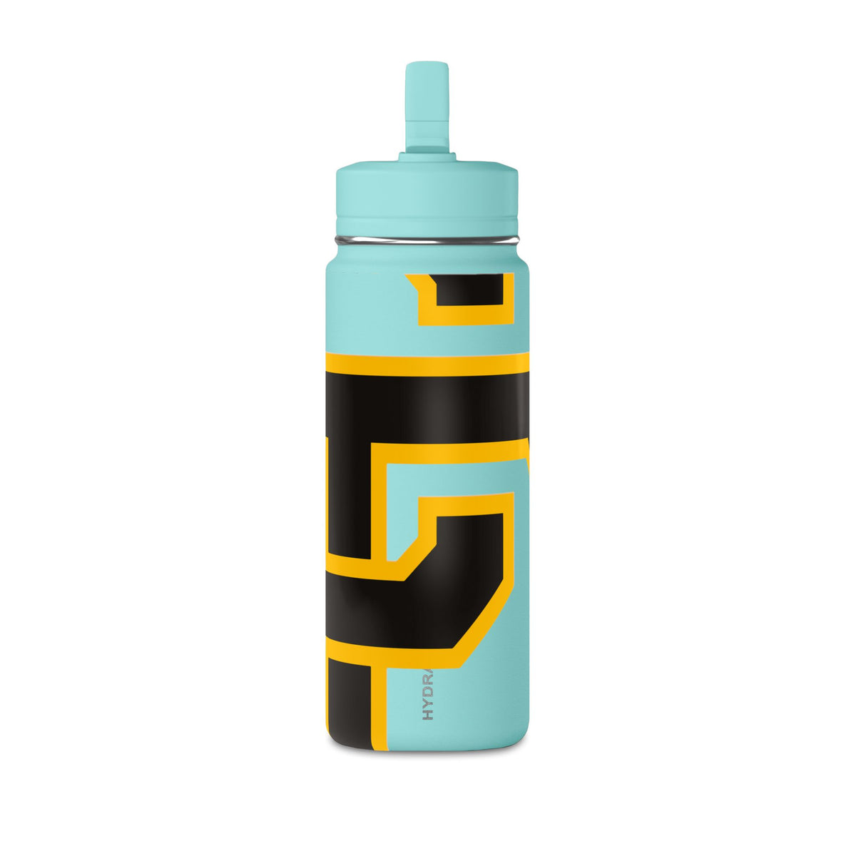Mini Water Bottle, 20oz