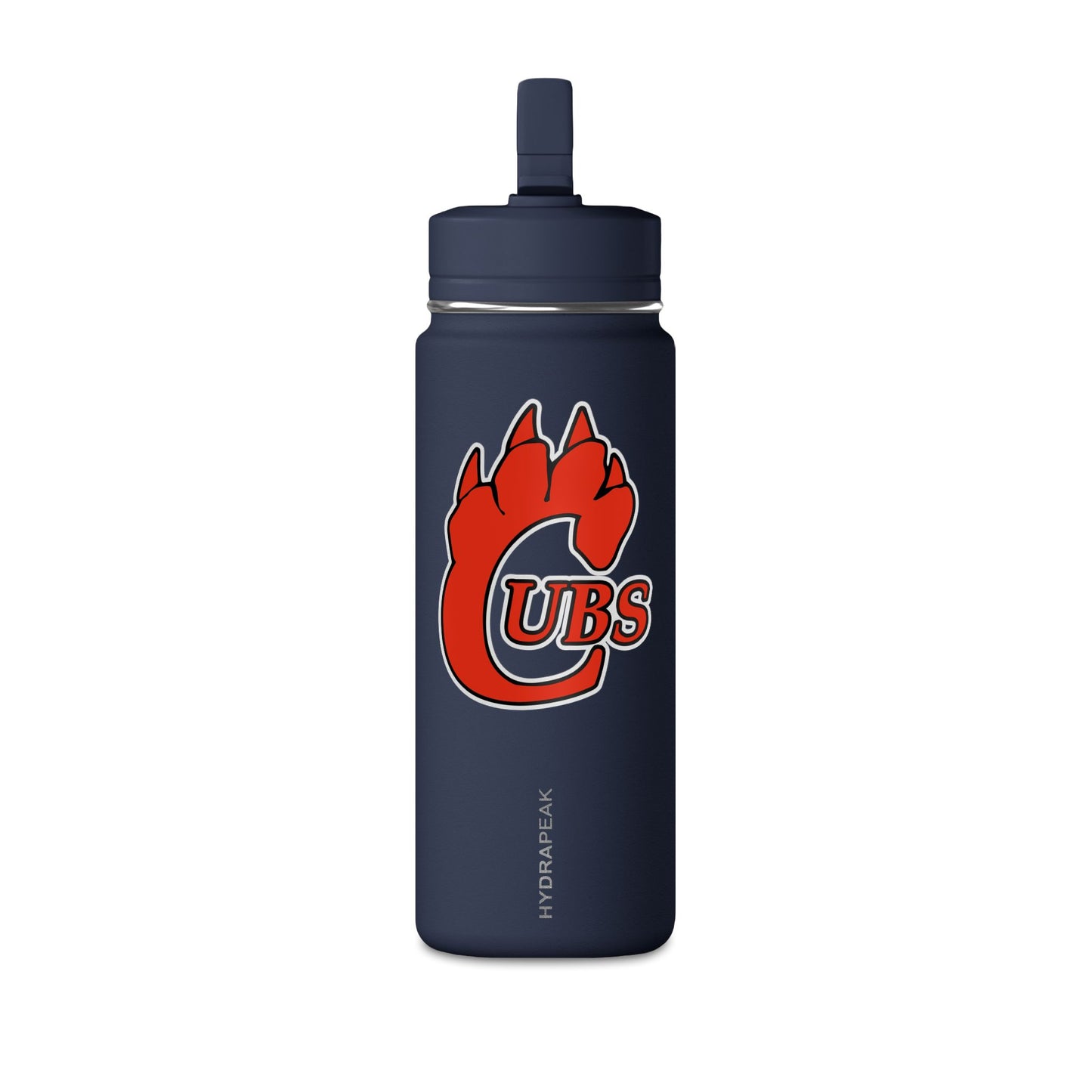 Mini Water Bottle, 20oz