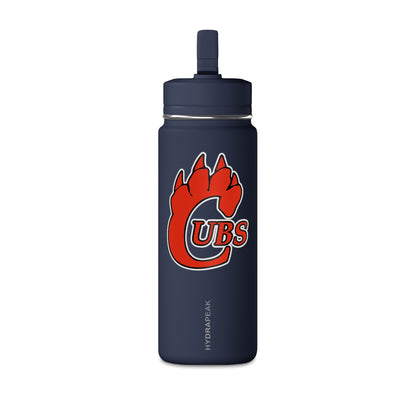 Mini Water Bottle, 20oz