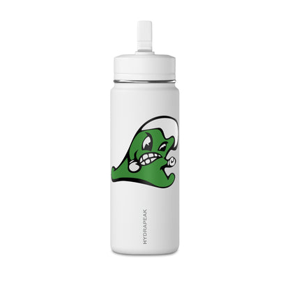 Mini Water Bottle, 20oz