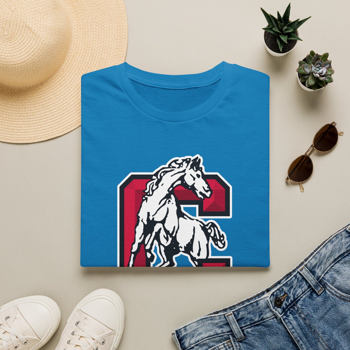 Softstyle T-Shirt