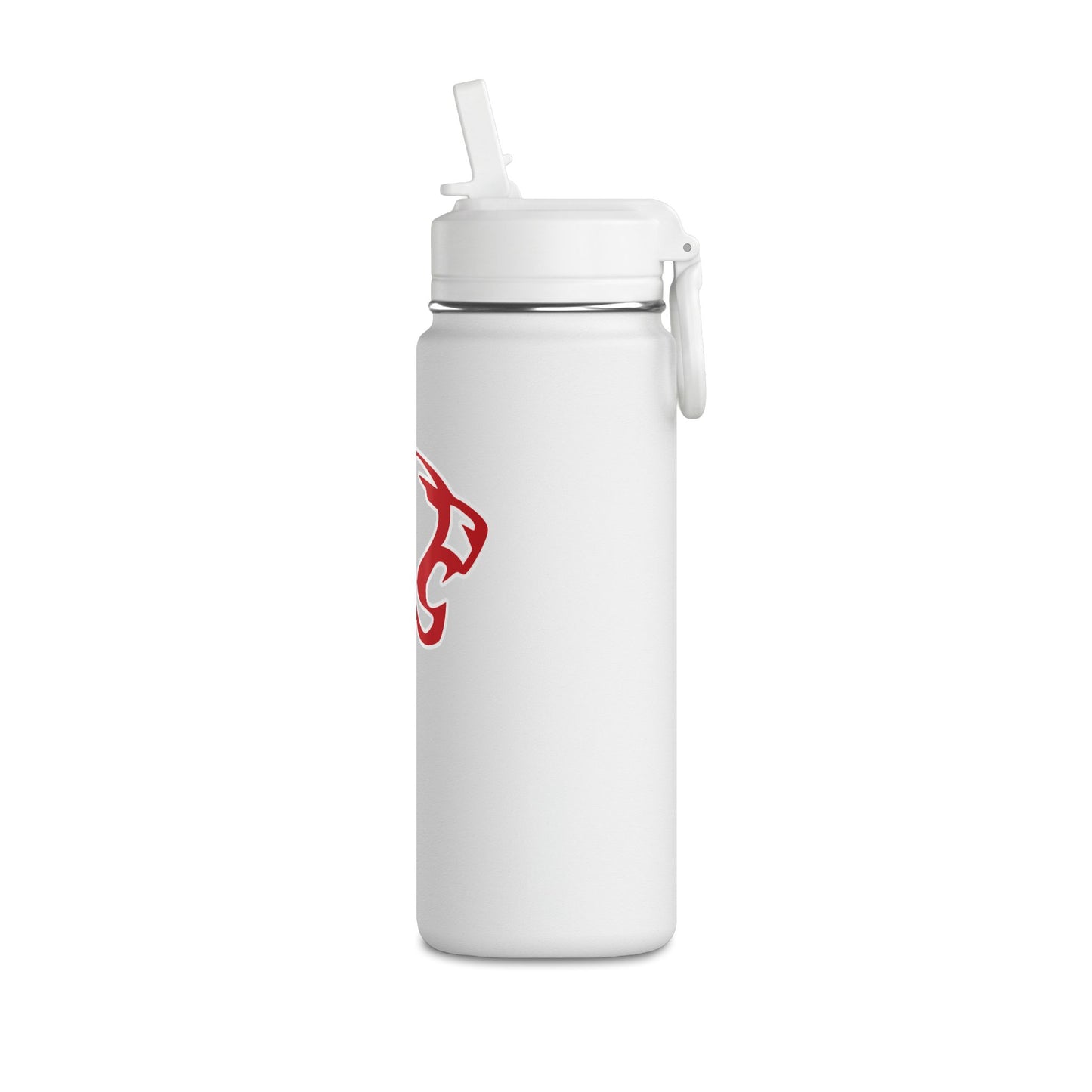 Mini Water Bottle, 20oz