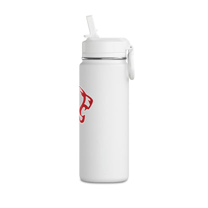 Mini Water Bottle, 20oz
