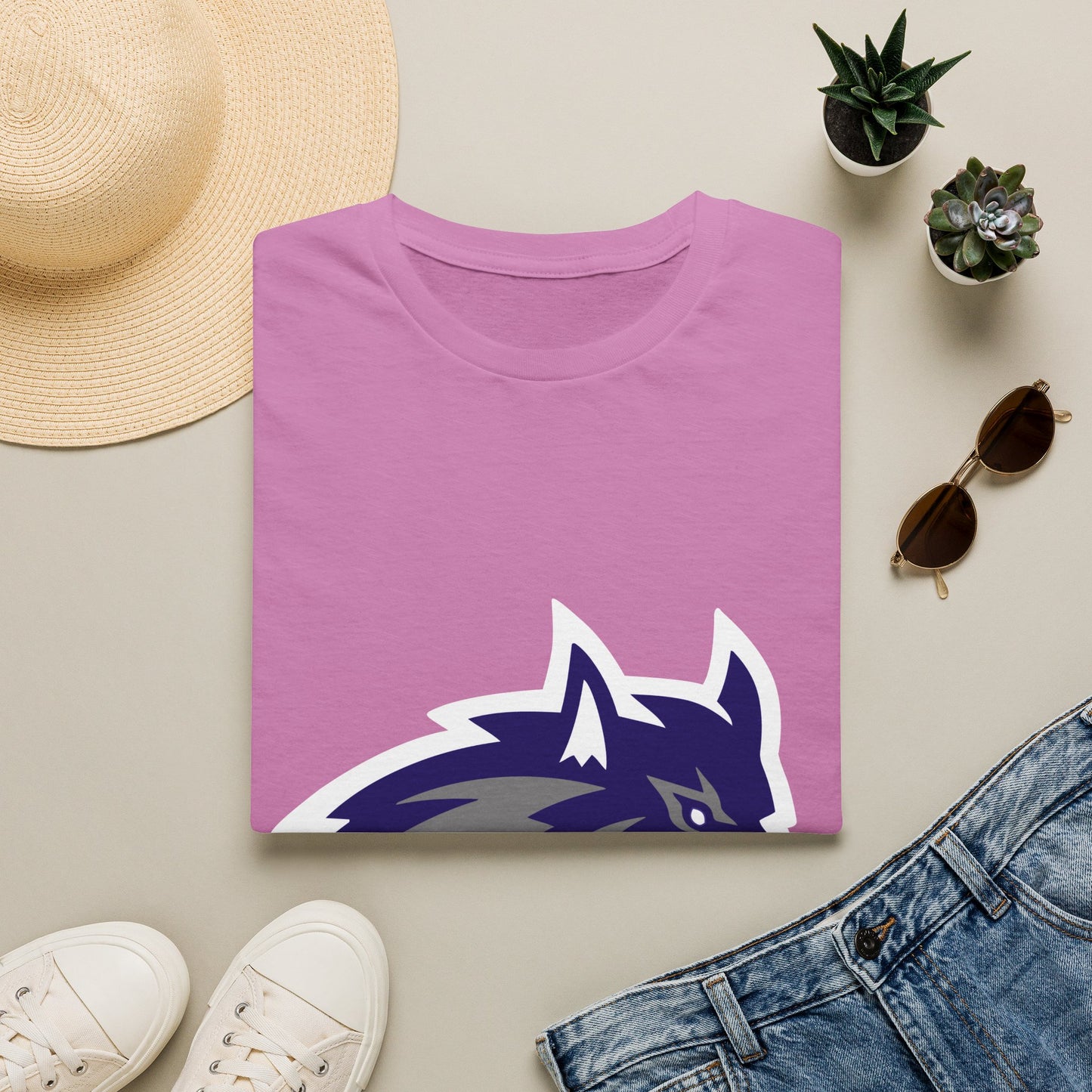 Softstyle T-Shirt