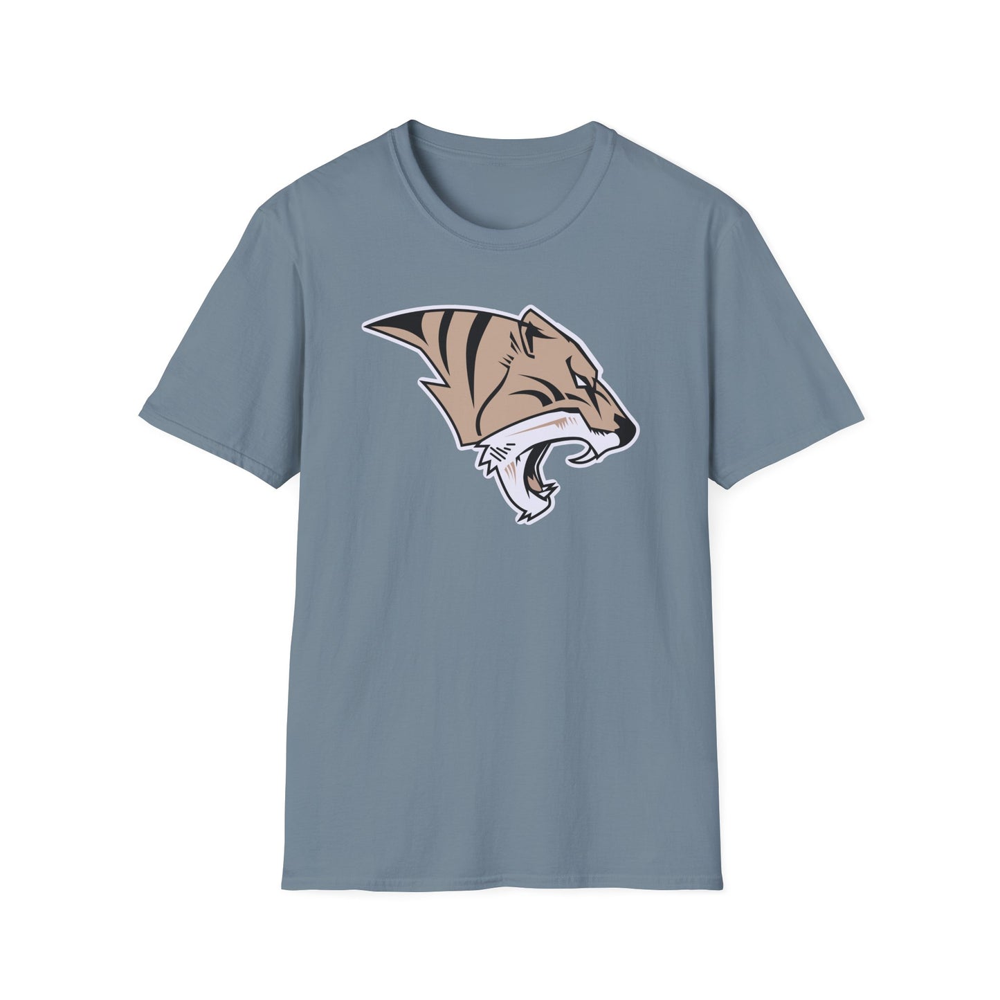 Softstyle T-Shirt