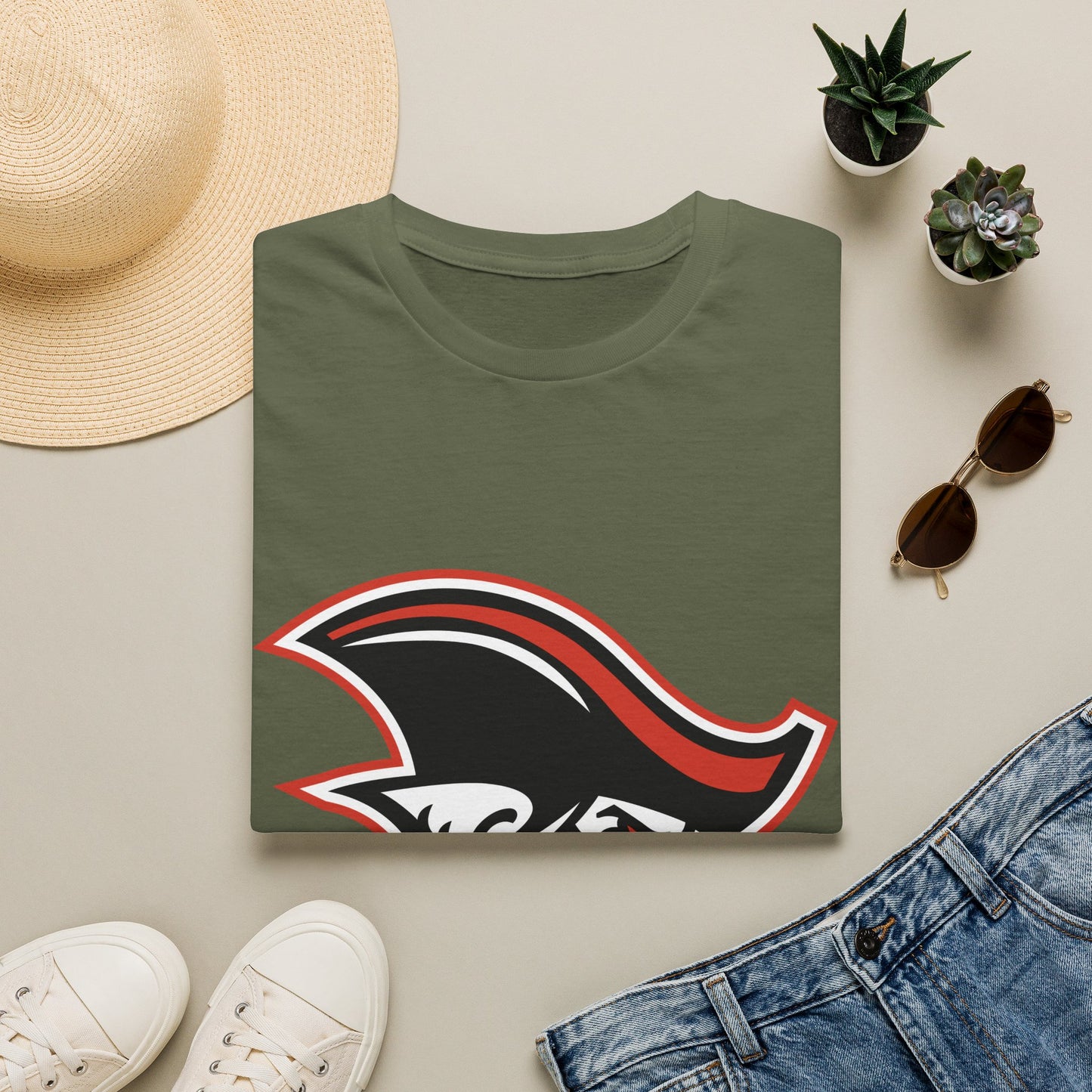 Softstyle T-Shirt
