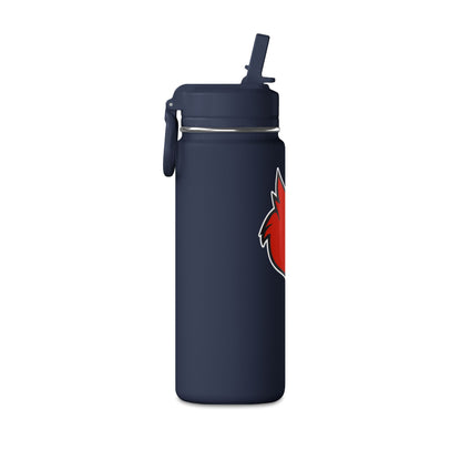 Mini Water Bottle, 20oz