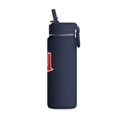 Mini Water Bottle, 20oz
