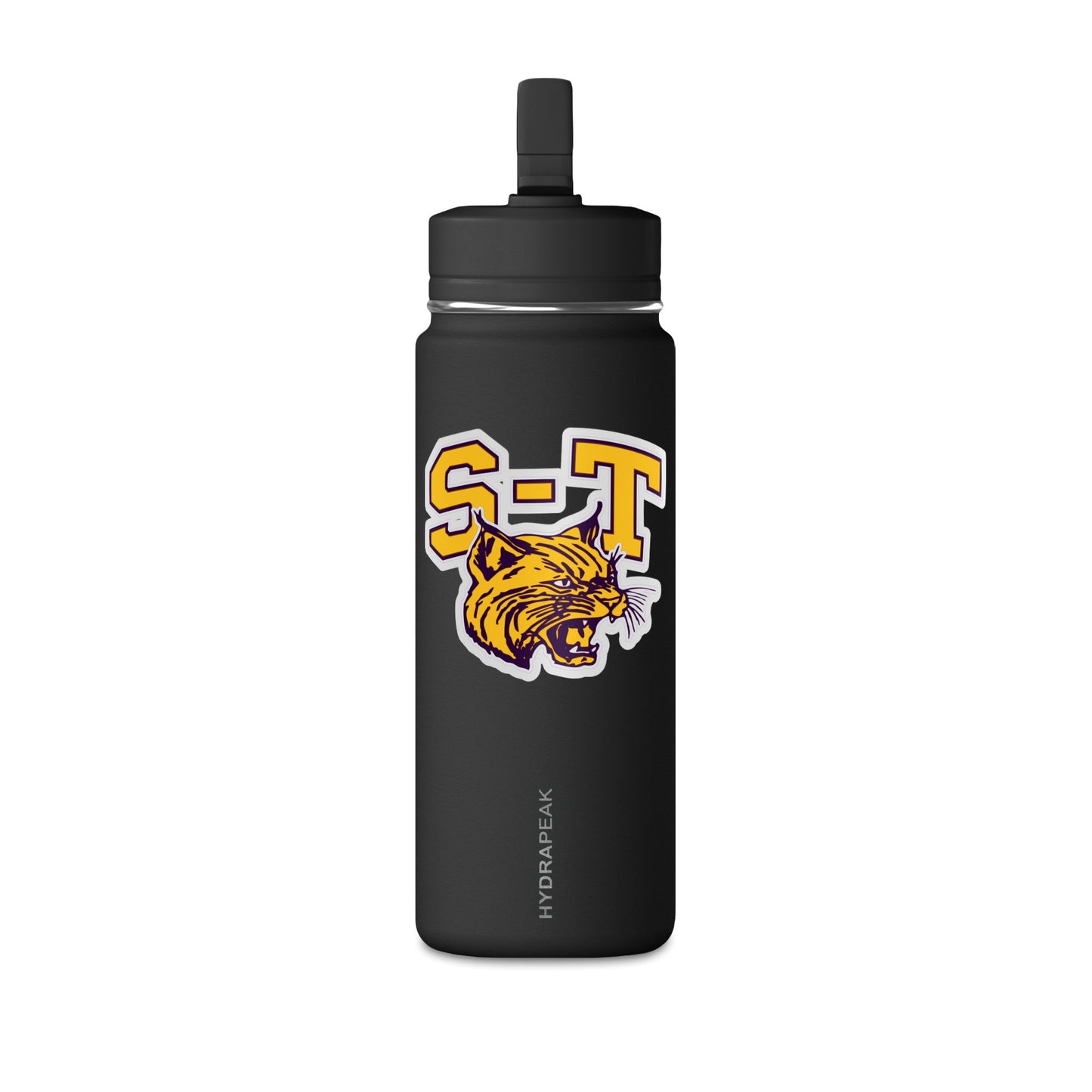 Mini Water Bottle, 20oz