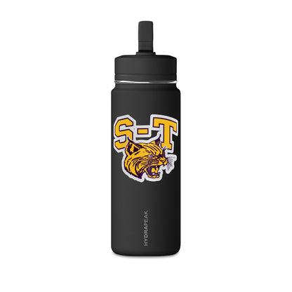 Mini Water Bottle, 20oz