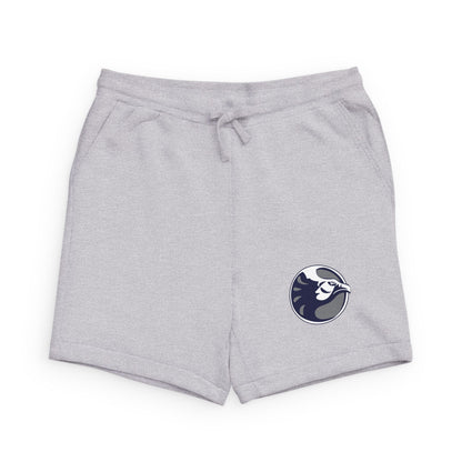 Unisex Sponge Fleece Sweatshort