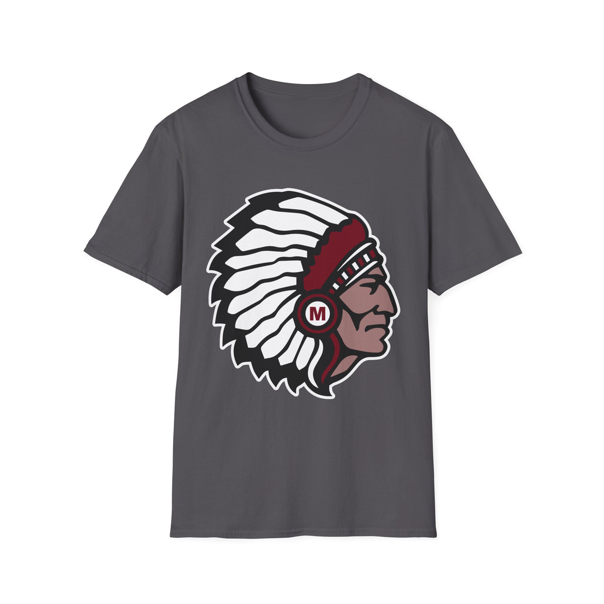 Softstyle T-Shirt
