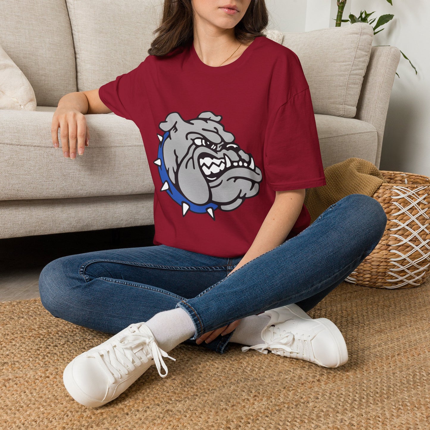 Softstyle T-Shirt