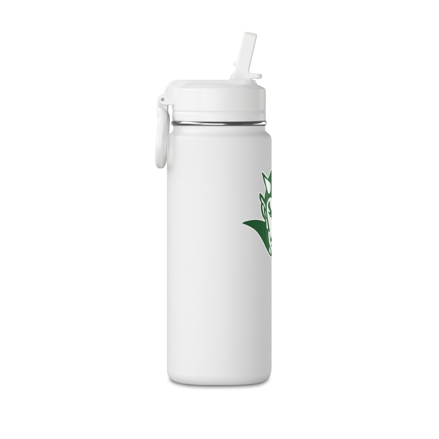 Mini Water Bottle, 20oz