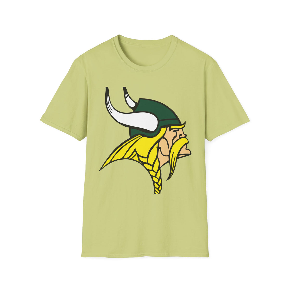 Softstyle T-Shirt
