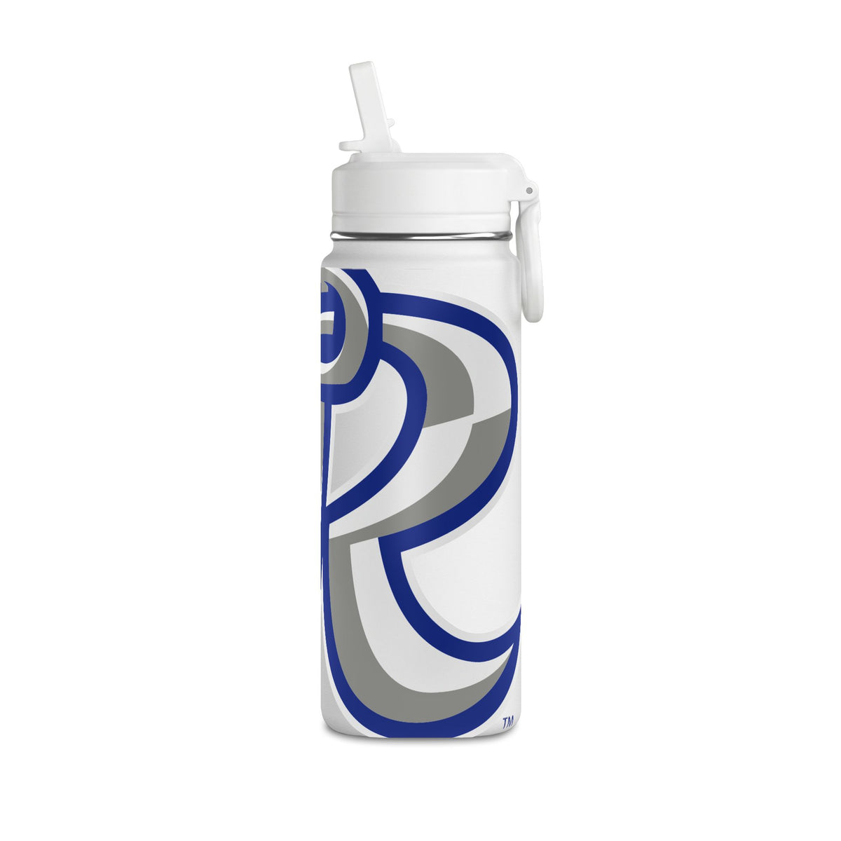 Mini Water Bottle, 20oz