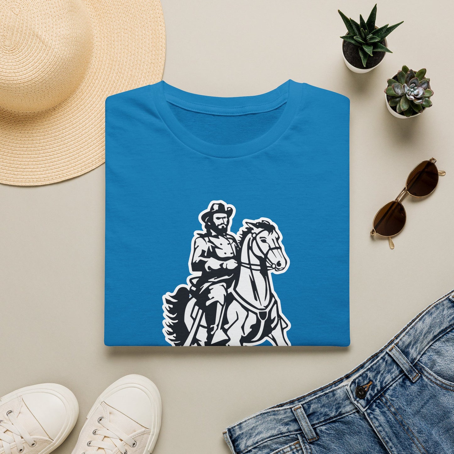Softstyle T-Shirt