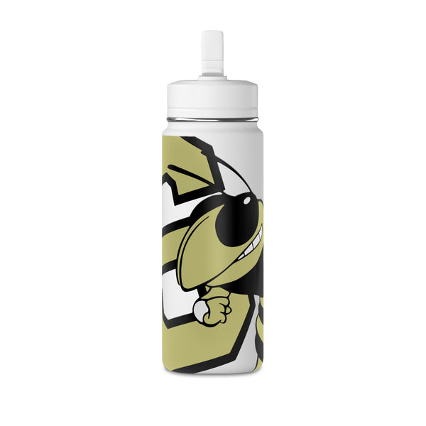 Mini Water Bottle, 20oz