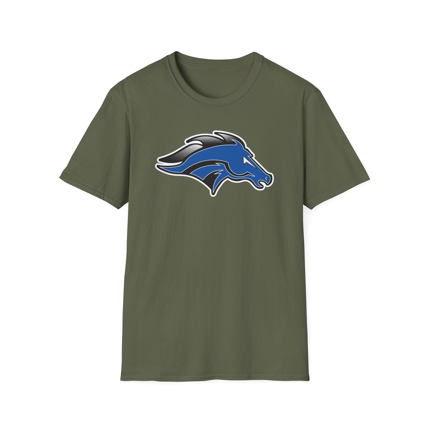 Softstyle T-Shirt