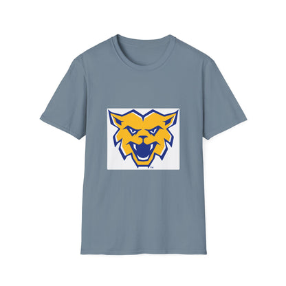 Softstyle T-Shirt