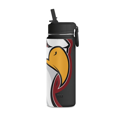 Mini Water Bottle, 20oz