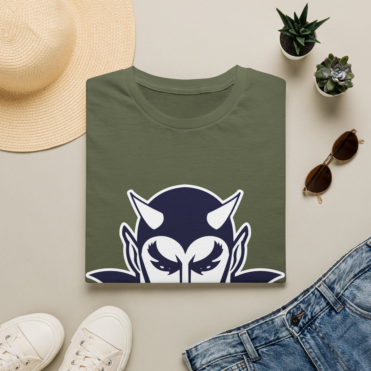 Softstyle T-Shirt