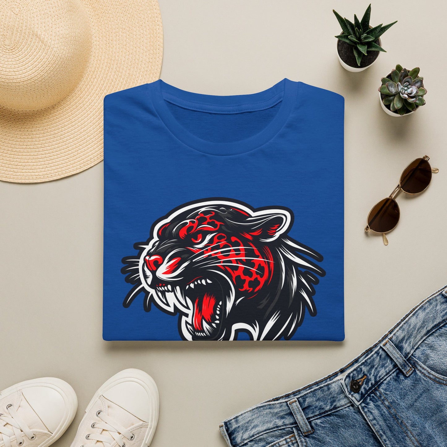 Softstyle T-Shirt