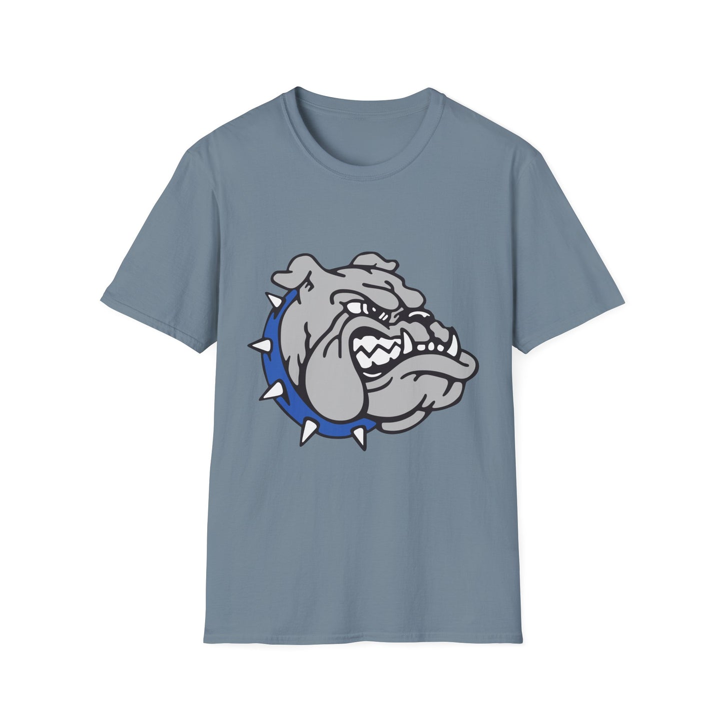 Softstyle T-Shirt