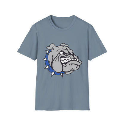 Softstyle T-Shirt