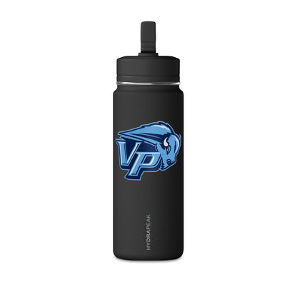 Mini Water Bottle, 20oz
