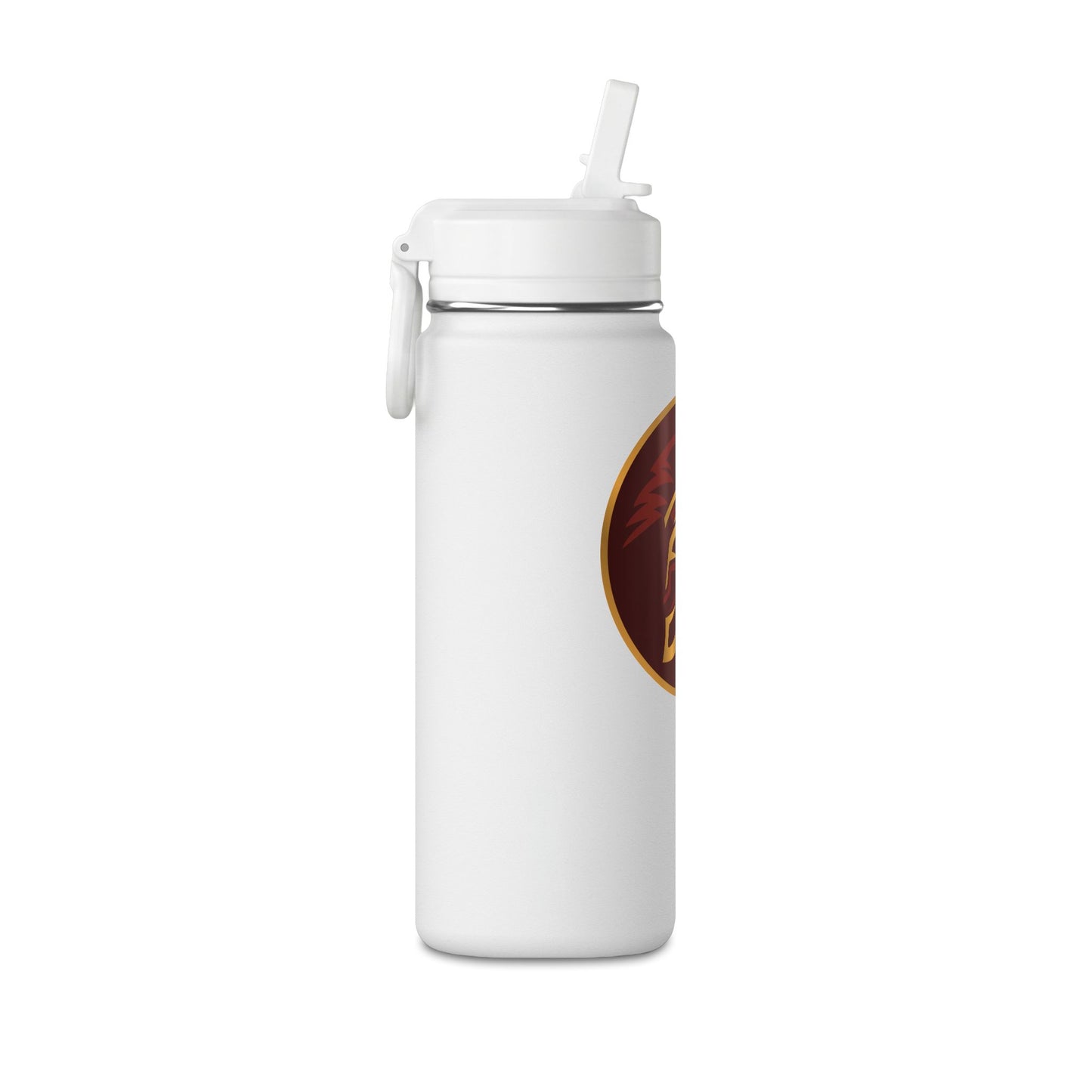 Mini Water Bottle, 20oz