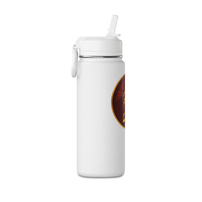 Mini Water Bottle, 20oz