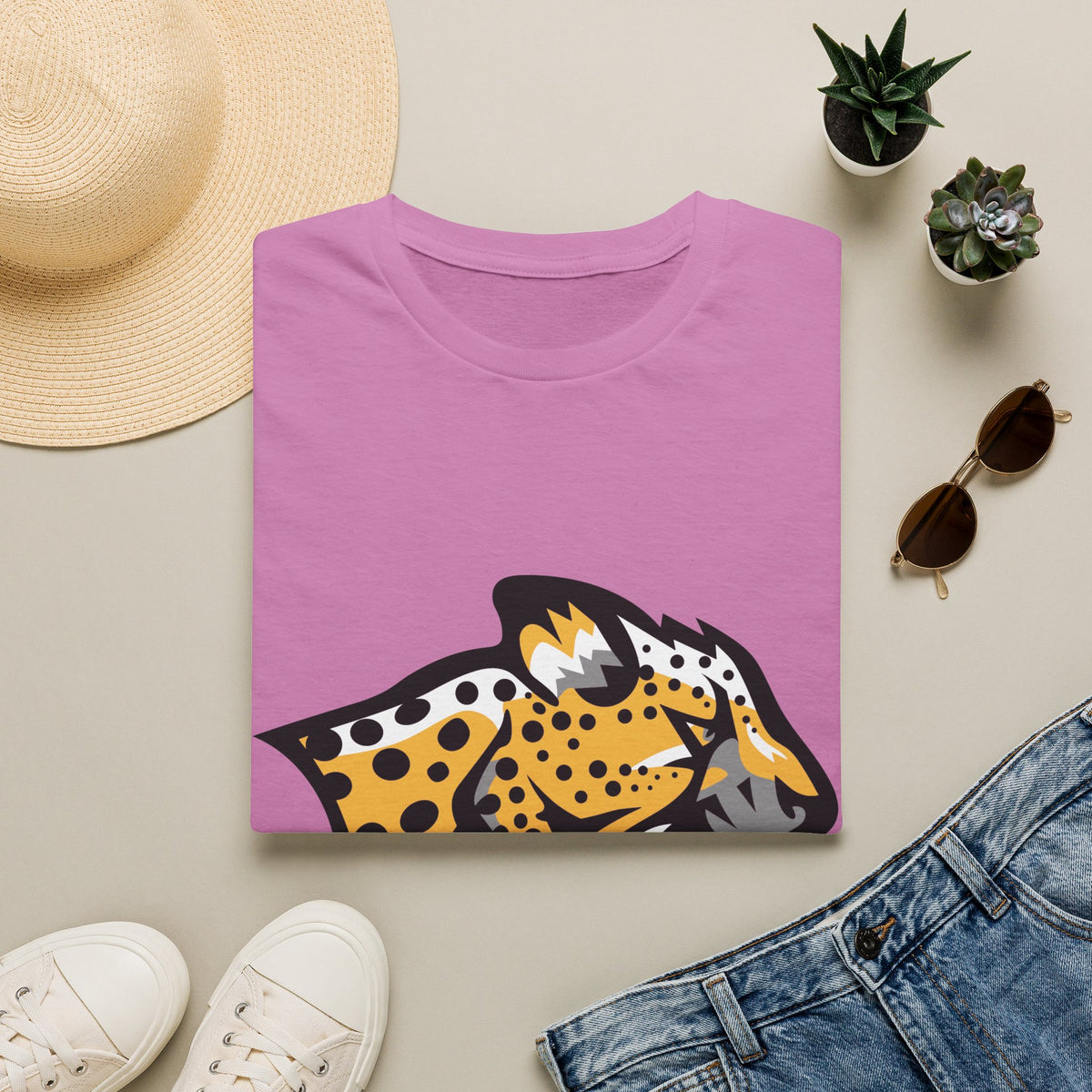 Softstyle T-Shirt