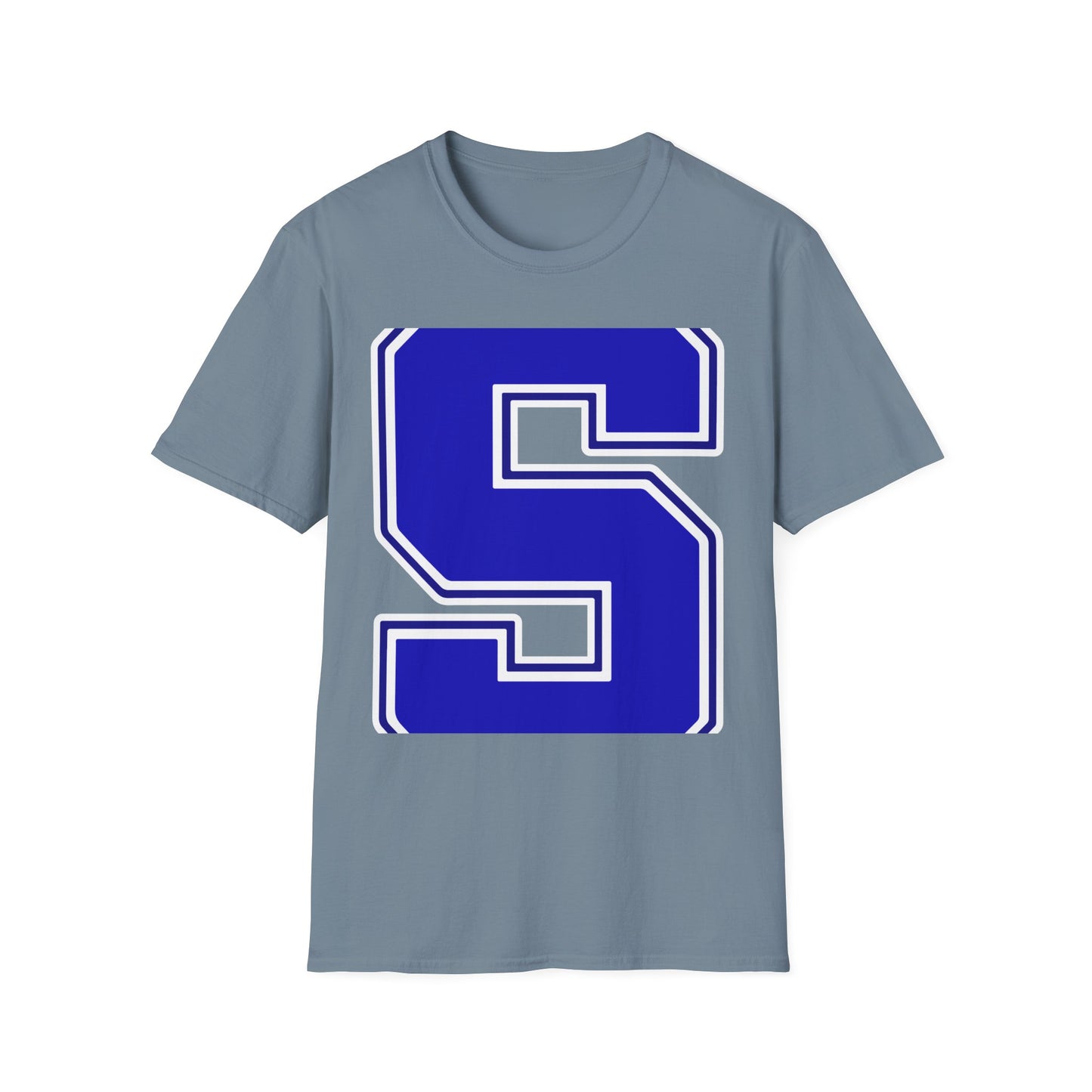 Softstyle T-Shirt