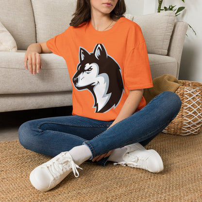 Softstyle T-Shirt