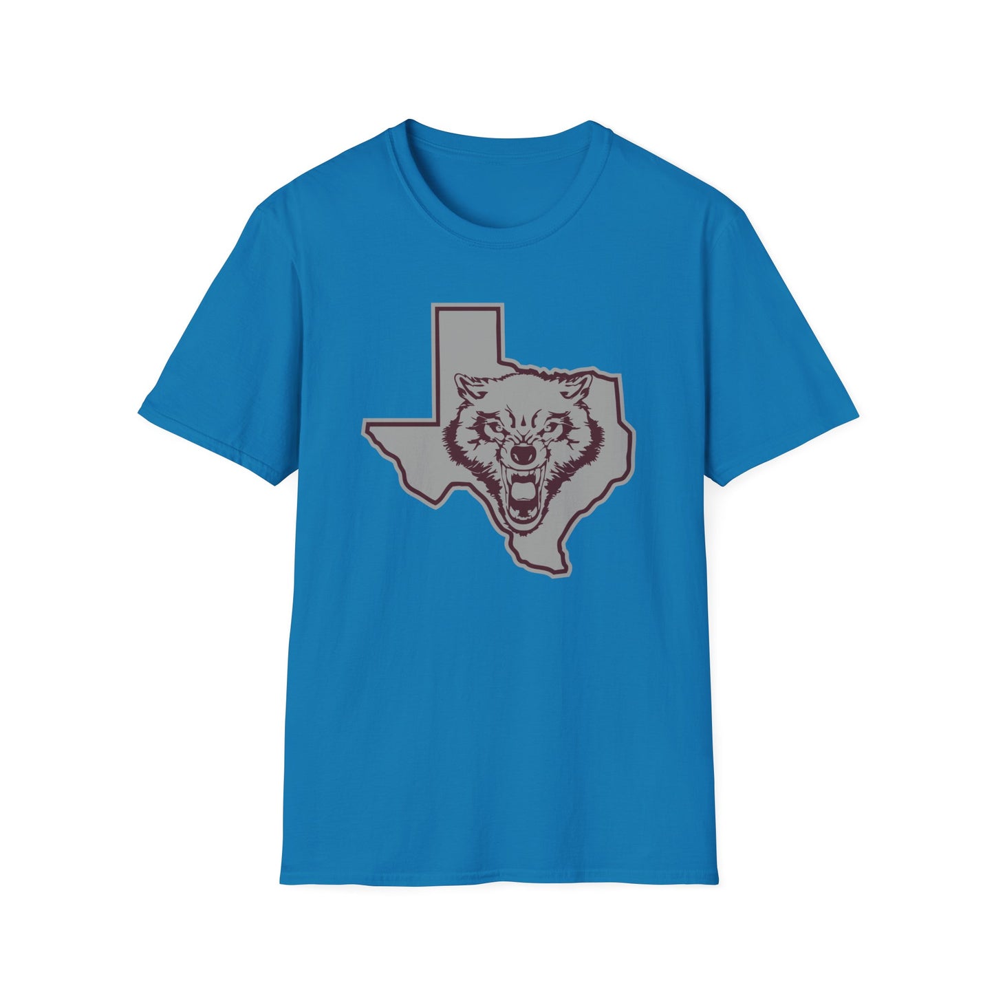 Softstyle T-Shirt