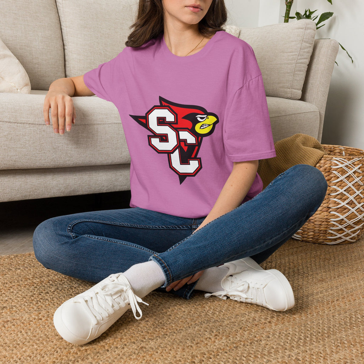 Softstyle T-Shirt