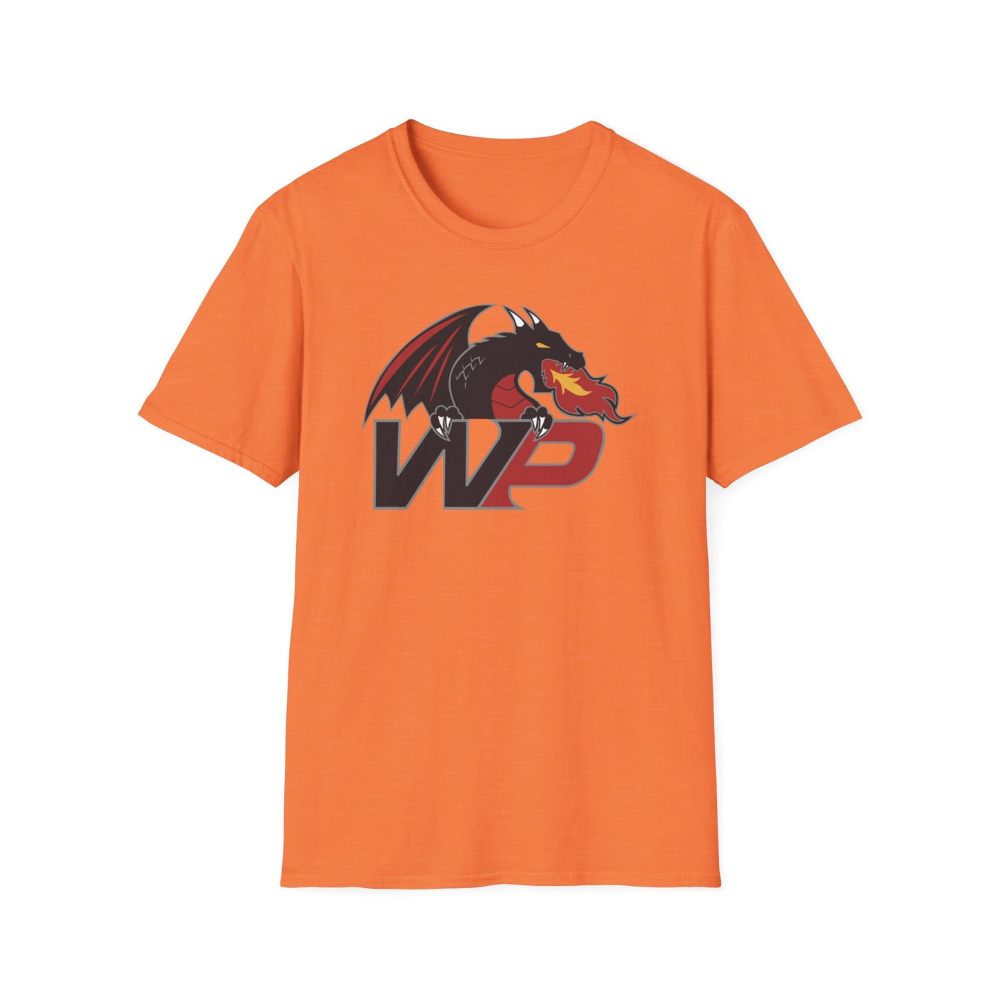 Softstyle T-Shirt
