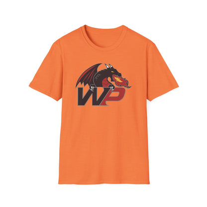 Softstyle T-Shirt