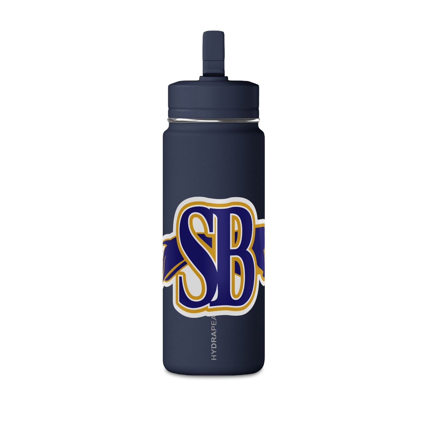 Mini Water Bottle, 20oz