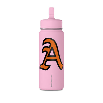 Mini Water Bottle, 20oz